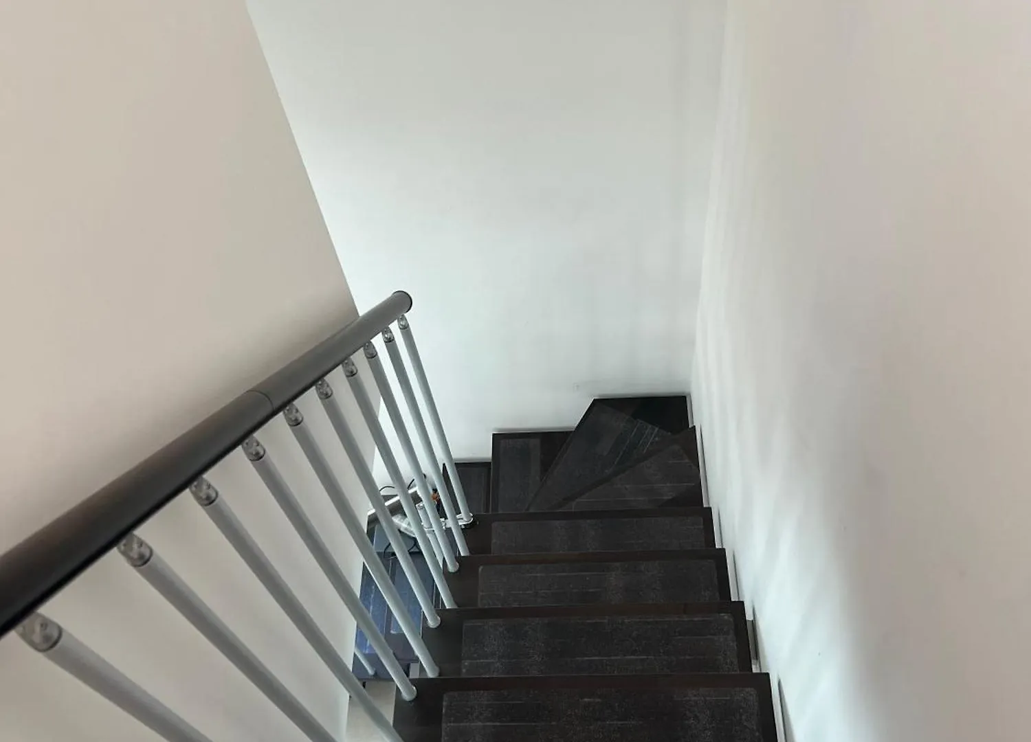 米兰Giohouse-New Loft A Pochi Passi Da Metro 3公寓 公寓